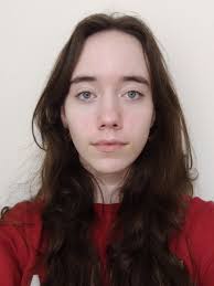 Class of 2022-2024 Hollings scholar profiles