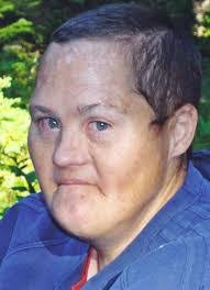 Michael Crim's Instagram, Twitter & Facebook