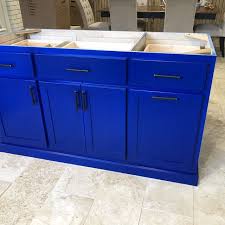 Item 167 Kitchen Island With Seating And Tapered Legs Kitchen Island With Seating Custom Kitchen Island Kitchen Island Cabinets