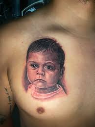 Instagram photo by 816 Tattoo • Aug 5, 2023 at 6:07 PM