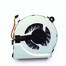 Processor that runs at 2400 mhz. New Cpu Fan For Hp Pavilion G7 1070us G7 1150us Cq56 Cq62 G62t G62m G62x G42t Cq42 G62 Cq42 Cq42 100 Cq42 Cq42 300 Series 3 Pins 055417r1sfar1200epa 646578 001 639460 001 617646 001 Fan Buy Online In Bahamas