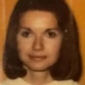 Remembering Start High School