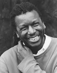 The 50th Anniversary Poetry Anthology