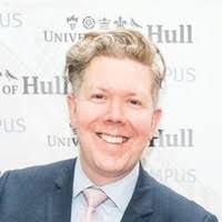 Chris Hooper Email & Phone Number