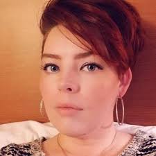 Makeup Professionals in Breckenridge, CO