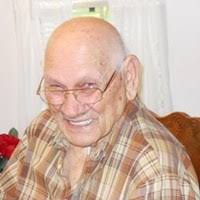 George Culpepper Obituary