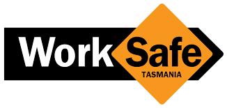 worksafe tasmania