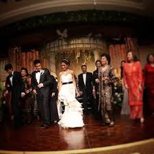 Nadia nasimuddin is best known as a business executive. Couple Spotlight Affectionate Moments Of Modern Day Soulmates Nadia Nasimuddin Hamzah Alang Azman Tatler Malaysia