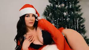 Elisa Roncon [ elisaroncon ] Onlyfans leaked photo 339731 on Hotleaks.tv