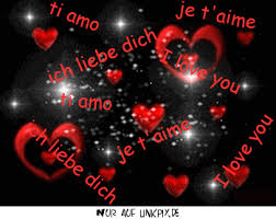 Nutze dazu am besten die tastenkombination strg + c zum kopieren. Love Liebe Herz Gif Herz Gif Zartlichkeit Liebe Smiley Liebe
