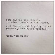Work Until You No Longer Have To Introduce Yourself Meaning In Urdu Dita Von Teese Quote Typed On Typewriter Etsy Words Quotes Quotes Deep Wisdom Quotes