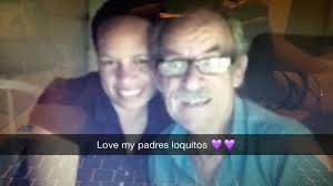 Mike Gould Memorial Page