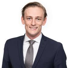 Värnplikt, Eurovision i Malmö och jakten på sällsynta jordartsmetaller.  Under min vårsejour på Welt har jag fått förmånen att skriva mycket om  Norden, inte sällan kopplat till mitt favoritområde…