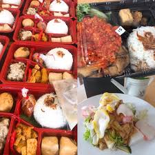 See recipes for bakar sambal ikan | baked sambal fish too. Benedito è²¼æ–‡ Facebook