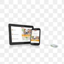 First Direct Bank Account Current Account Astronaut Png 690x737px First Direct Account Astronaut Bank Bank Account Download Free