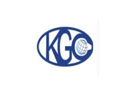 Scopri ricette, idee per la casa, consigli di stile e altre idee da provare. Lowongan Kerja Pt Kreasi Garment Cirebon Kgc Terbaru 2021