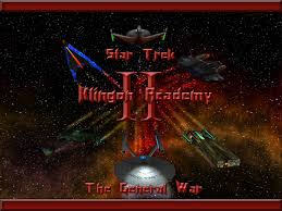 12 ship classes, a ship style file so you can pick the isc style ships during race setup, and an isc race logo. Star Trek Armada 2 Dont Install With Windows 10 Technical Stuff Star Trek Armada Ii Fleet Operations