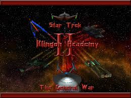 While the isc were stopped and many. Star Trek Armada 2 Dont Install With Windows 10 Technical Stuff Star Trek Armada Ii Fleet Operations