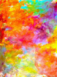 Dress Your Life In The Colors You Feel Within You Art Art Reference Photos Art Prints For Home