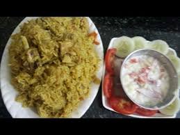 Nati Koli Saaru Traditional Village Style In Kannada X2f Koli Bassaru X2f Chicken Sambar Youtube Chicken Biryani Recipe Biryani Recipe Biryani