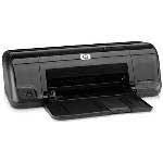The list of recommended drivers for your product has not changed since the last time you visited this page. Skachat Drajver Dlya Printera Hp Deskjet D1663 Besplatno