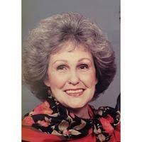 Jo Ann Sparkman Obituary (2025)