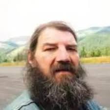 Obituary information for Troyce Allen Cravens