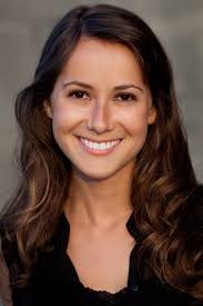 Madeline Hendricks's Instagram, Twitter & Facebook