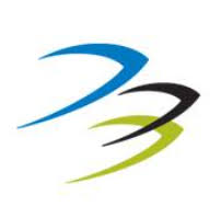 Whether you call them egift cards, digital rewards or electronic gift cards, this option gives you a convenient way to reward employees and customers. Blackhawk Network Holdings Inc Complaints Better Business Bureau Profile