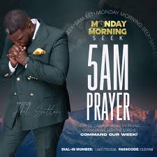 Pastor Abel Sutton (@abelsutton46) • Instagram photos and videos