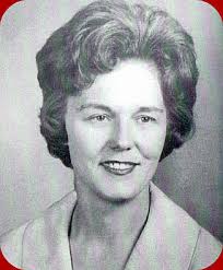 McInnis, Jo Ann (Huene)