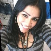 Elizabeth Epps Email & Phone Number