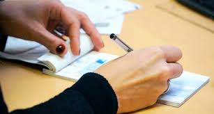 Dal sito dell'inps è possibile richiedere l'erogazione di diverse prestazioni come: Assegno Sociale A Chi Spetta Limiti Di Reddito E Novita 2018 Guida Completa