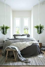 Top quality for your home. Cozy Minimalist Bedroom Decor Cozy Bedroom Ideas