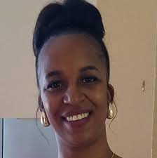 Stacey Blackmon Price