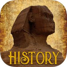 World history trivia questions is a solution and guideline. History Trivia Quiz Fantasy Quizzes