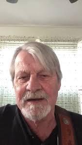 I don’t own the rights to this song. If anyone has a request put it out  there. Someone can probably do it.