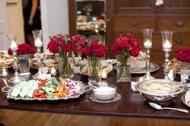 Mar 02, 2017 · features fun for the entire family, over 30 exhibitors with food, music, tri county arts and crafts, dancing, pageants, gourmet cook. Anniversary Party Decoration Ideas At Home 40th Anniversary Party Anniversary Party Decorations 40th Wedding Anniversary