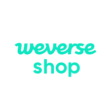 We did not find results for: Weverse Shop Home Facebook