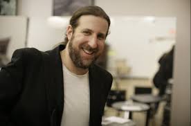 An Evening of Jazz with Spin Doctors' Aaron Comess