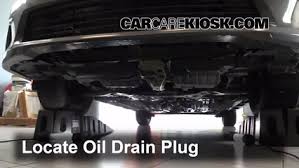 2009 toyota corolla xle 4 cyl 1.8l cartridge oil filter product details type : Oil Filter Change Toyota Corolla 2009 2013 2012 Toyota Corolla Le 1 8l 4 Cyl