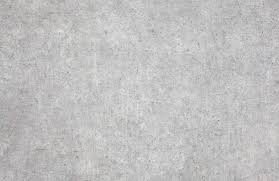 L+t provides free textures for use in your next project. Rustic Concrete Wallpaper Mural Hovia Ie
