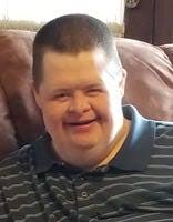 Christopher Avery Obituary