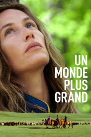 Watch The Ciambra (2017) Full Movie Free Online