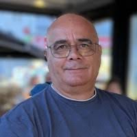 Adrian Bucur Email & Phone Number