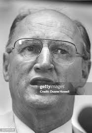 30 Eddie Jock Stock Photos, High-Res Pictures, and Images