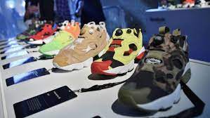 You can receive a huge discount sitewide, often with even bigger discounts on products that were already discounted. 7gexmgjhmgxolm