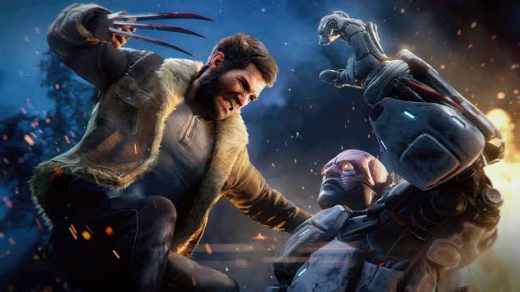 Marvel’s Wolverine QTE Autocomplete: A Setting That Changes More Than Difficulty