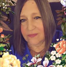 Does anyone remember wegmans connected to Topps where IHOP is in  Irondequoit??