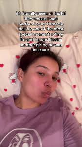 we have to laugh bestie ily… and drop them <3